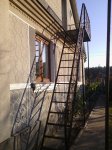 IMG_20141029_150500.jpg