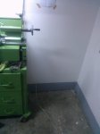 WP_000518.jpg