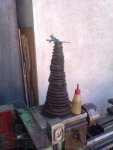 auction-34324-067095700 1404735665.jpg