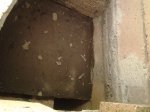 20141105_200420.jpg