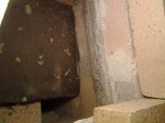 20141105_200537.jpg
