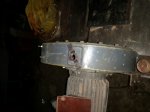 20141103_180101.jpg
