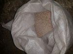 20141103_180159.jpg