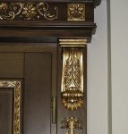 silver-and-gold.com.ua_2.jpg