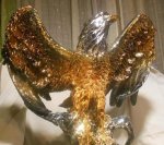 silver-and-gold.com.ua_3.jpg