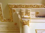 silver-and-gold.com.ua_5.jpg