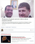 upload_2014-11-8_16-46-59.png