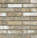 Bronsgroen___1079340498343,0.jpg