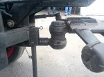 Resize of DSC00735.JPG