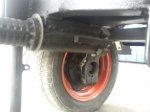 Resize of DSC00738.JPG
