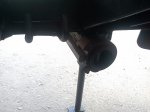 Resize of DSC00744.JPG