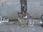 Resize of DSC00687.JPG