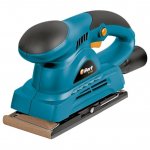 bort bs-150n Ціна 350 грн.jpg