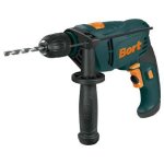 bort bsm-650U-QK Ціна 475 грн.jpg