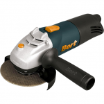bort bws-600n Ціна 270 грн.png