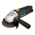 bort bws-900n Ціна 490 грн.jpg