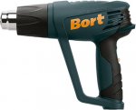 bort-bhg-2000u-k Ціна 407 грн.jpg