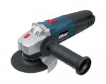 stomer sag-600 Ціна 477 грн.jpg
