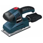 stomer sfs 223 Ціна 495 грн.jpg