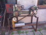 auction-34324-017321800 1404735628.jpg