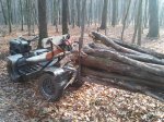 20141111_124817.jpg