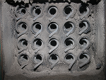 udalitel-sazhi-Hansa[1].png