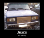 upload_2014-11-13_0-5-57.png