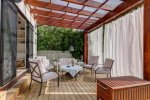 Pergola-5.jpg