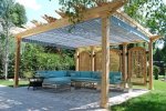 Pergola-7.jpg