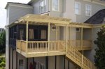 Pergola-8.jpg