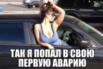 b219d62e066305954bc36b3586aac1947d9f03114893004c1137132d11962cfe_1.jpg