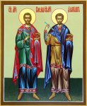icon_shigri_kosma_i_damian2.jpg