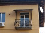 IMG_3128-00.jpg