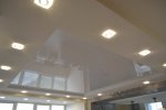 Artinstall-16.jpg