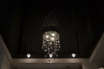 Artinstall-17.jpg