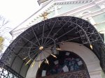 Фото0024.jpg