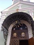 Фото0021.jpg
