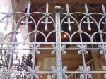 Фото0050.jpg