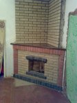 27122007043.jpg
