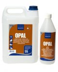 Opal_catalog.jpg