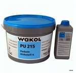 wakol_pu215_b.jpg