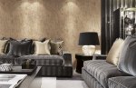 Stone Art Oyster-2.jpg