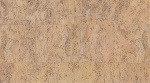 Stone Art Oyster-3.png