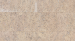 Stone Art Pearl-3.png