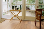 Manor House Oak Nature White Oiled-3.png