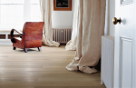 Manor House Oak Rustic Smoked White Oiled-2.png