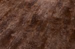 Raw Umber замок.jpg