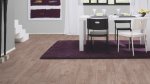 8374 Latte Walnut - endless beauty, 2 Strip, Nature Line.jpg