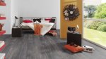 5541 Bedrock Oak, Planked, Nature Line.jpg