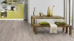 5542 Boulder Oak, Planked, Authentic Embossed.jpg